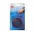 Pernita de ace pentru mana (sistem de prindere hook and loop) - Prym 611340